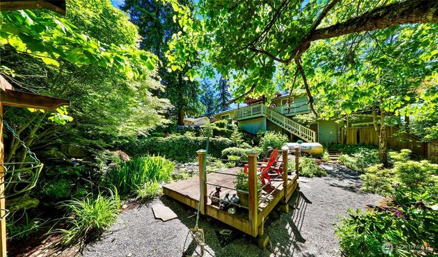 3046 Glenhaven Drive, Sedro Woolley, WA 98284