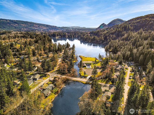 3046 Glenhaven Drive, Sedro Woolley, WA 98284