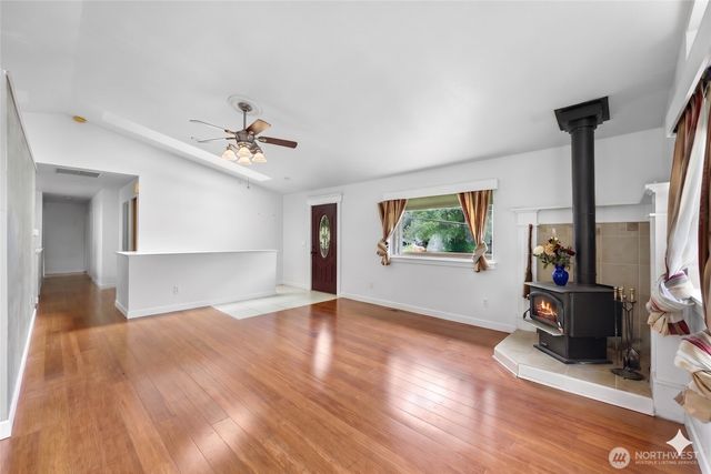 3046 Glenhaven Drive, Sedro Woolley, WA 98284