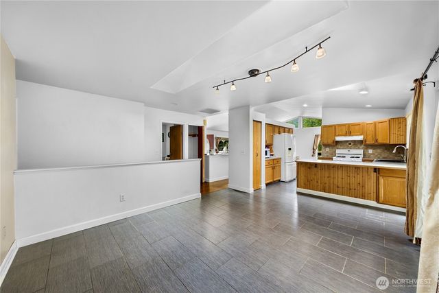 3046 Glenhaven Drive, Sedro Woolley, WA 98284