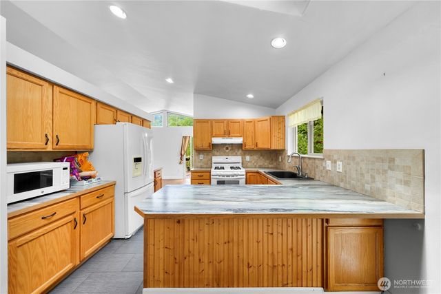 3046 Glenhaven Drive, Sedro Woolley, WA 98284