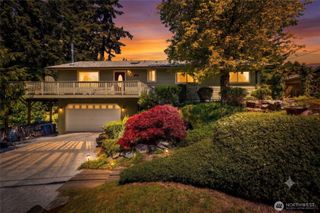 3046 Glenhaven Drive, Sedro Woolley, WA 98284