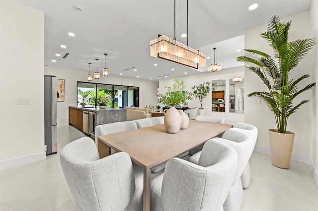 621 NW 42nd Avenue, Coconut Creek, FL 33066