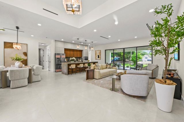 621 NW 42nd Avenue, Coconut Creek, FL 33066