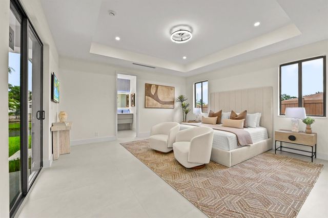 621 NW 42nd Avenue, Coconut Creek, FL 33066