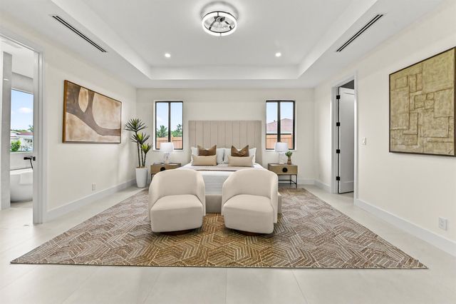 621 NW 42nd Avenue, Coconut Creek, FL 33066
