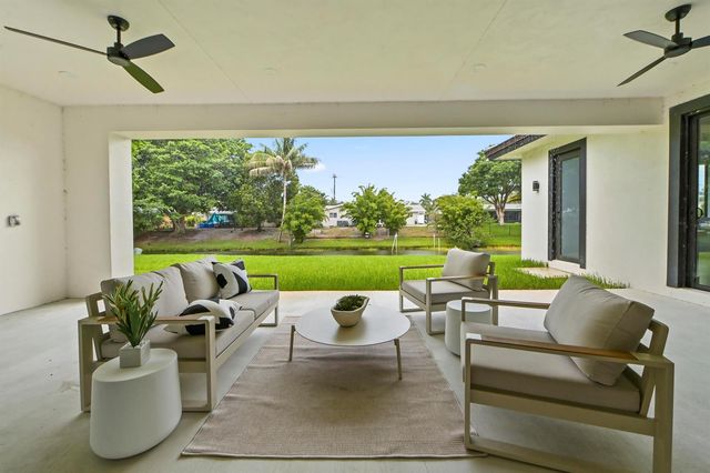621 NW 42nd Avenue, Coconut Creek, FL 33066