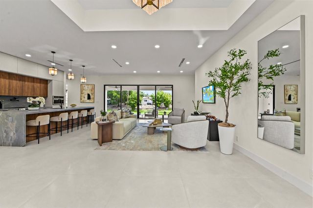 621 NW 42nd Avenue, Coconut Creek, FL 33066