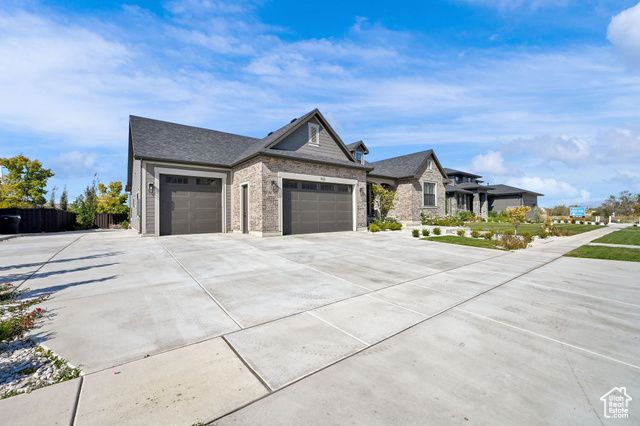 532 S 1450 W, Farmington, UT 84025