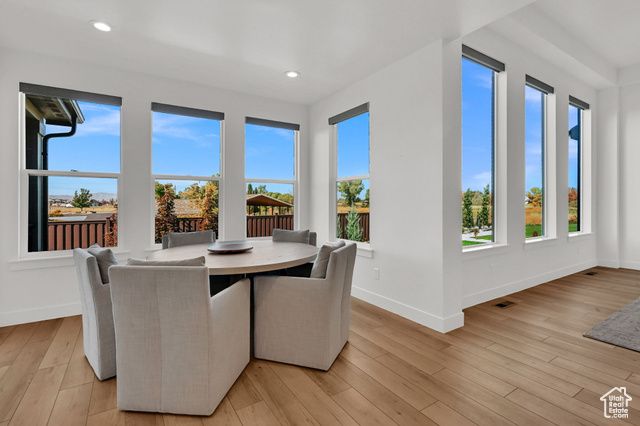 532 S 1450 W, Farmington, UT 84025