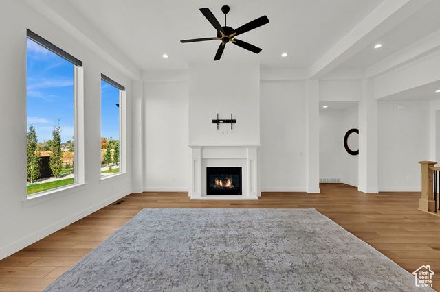 532 S 1450 W, Farmington, UT 84025