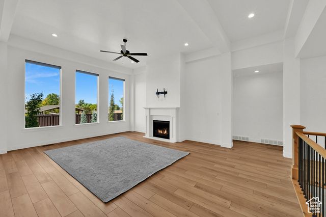 532 S 1450 W, Farmington, UT 84025