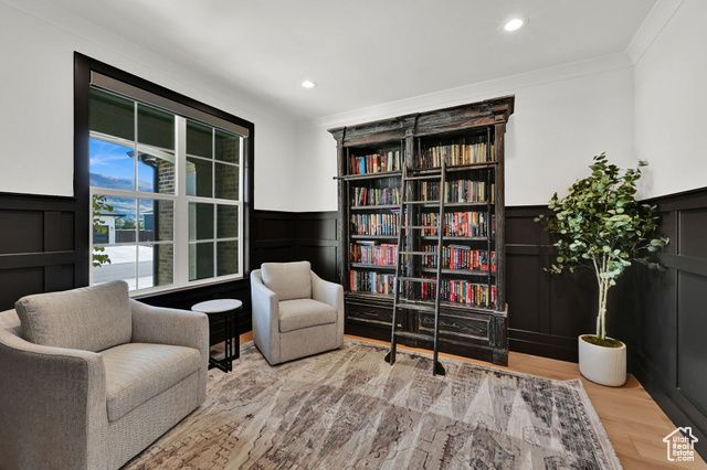 532 S 1450 W, Farmington, UT 84025