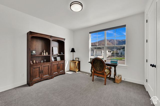 532 S 1450 W, Farmington, UT 84025