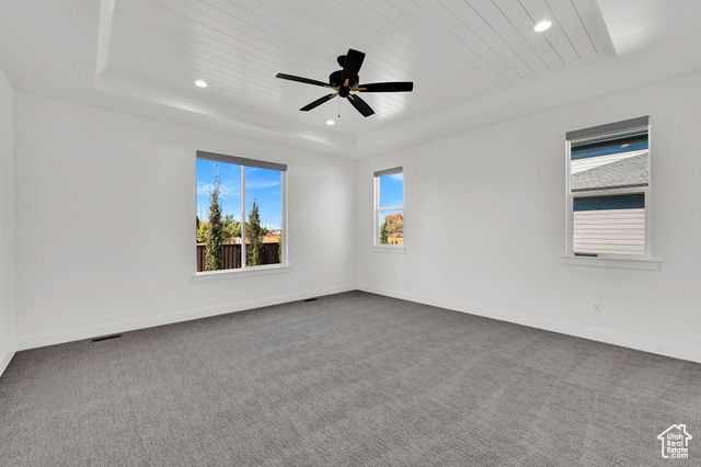 532 S 1450 W, Farmington, UT 84025