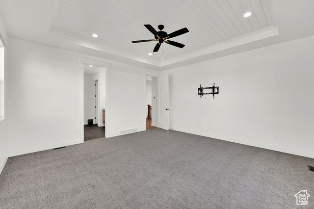 532 S 1450 W, Farmington, UT 84025