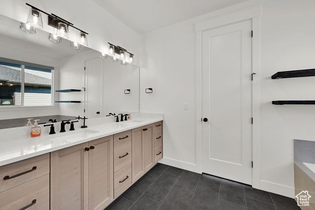 532 S 1450 W, Farmington, UT 84025