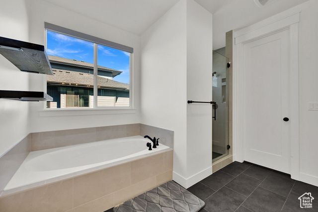 532 S 1450 W, Farmington, UT 84025