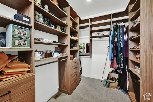 532 S 1450 W, Farmington, UT 84025