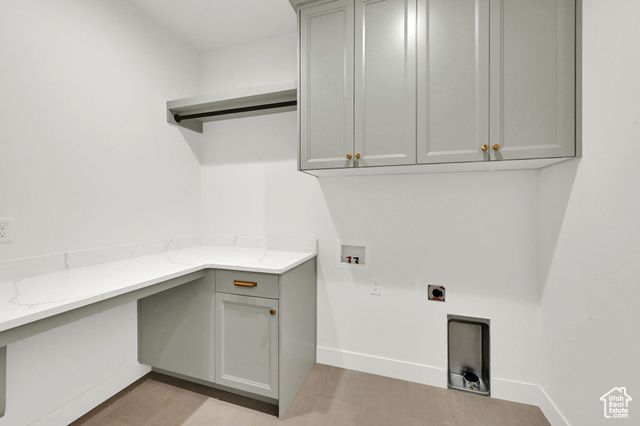 532 S 1450 W, Farmington, UT 84025