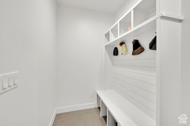 532 S 1450 W, Farmington, UT 84025