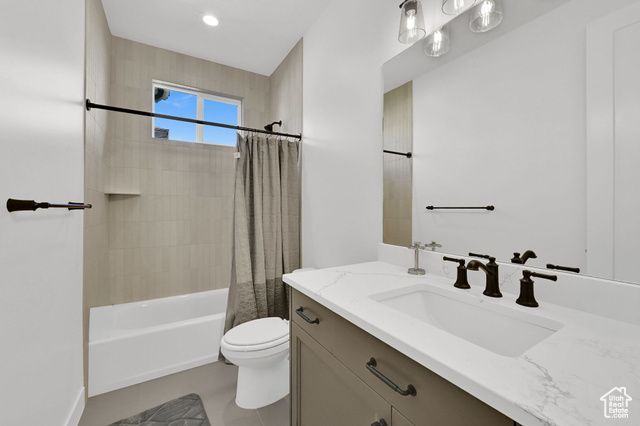 532 S 1450 W, Farmington, UT 84025