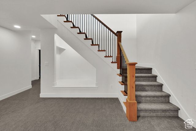 532 S 1450 W, Farmington, UT 84025