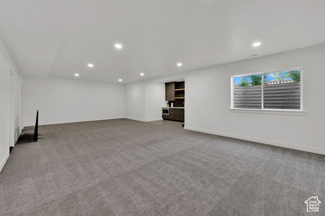 532 S 1450 W, Farmington, UT 84025