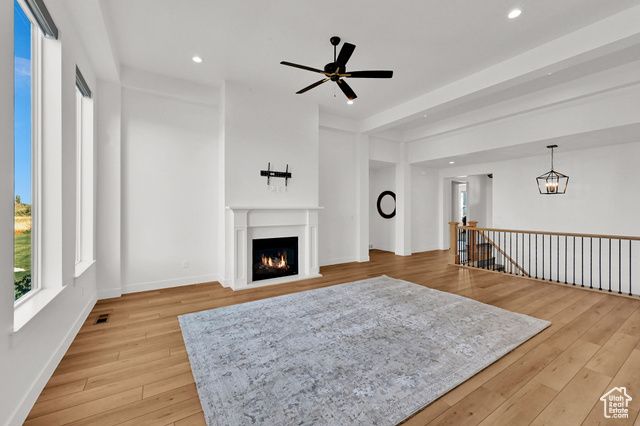 532 S 1450 W, Farmington, UT 84025