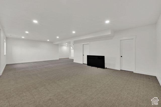 532 S 1450 W, Farmington, UT 84025