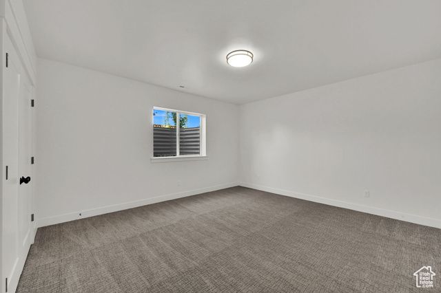 532 S 1450 W, Farmington, UT 84025