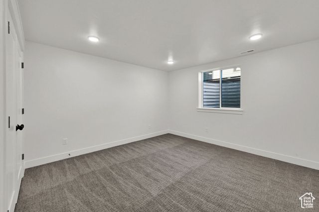 532 S 1450 W, Farmington, UT 84025