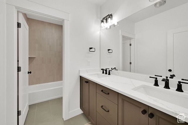 532 S 1450 W, Farmington, UT 84025