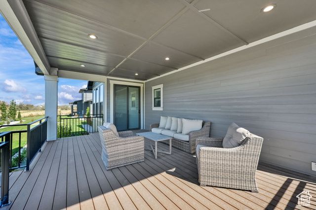 532 S 1450 W, Farmington, UT 84025