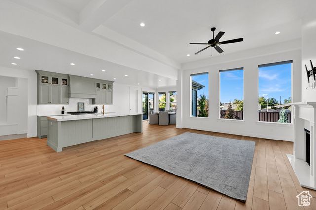 532 S 1450 W, Farmington, UT 84025