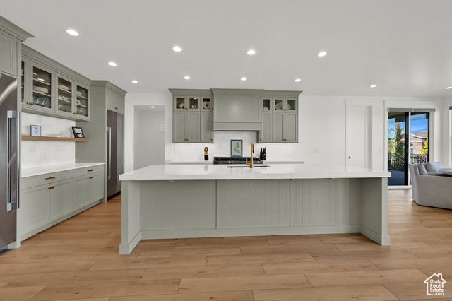 532 S 1450 W, Farmington, UT 84025