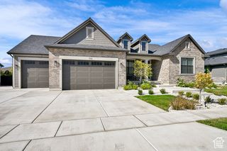 532 S 1450 W, Farmington, UT 84025