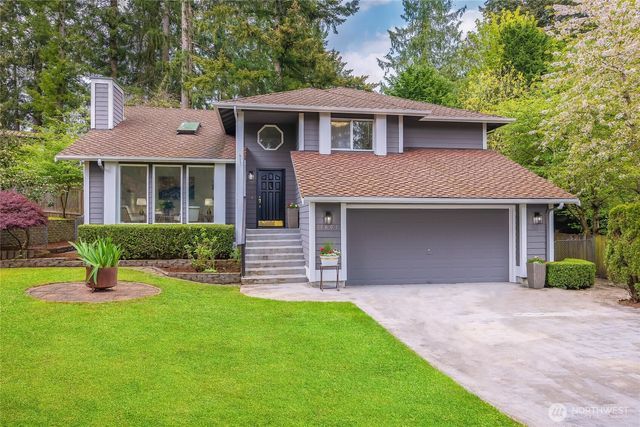 17801 38th Pl W, Lynnwood, WA 98037