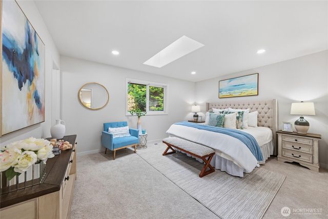 17801 38th Pl W, Lynnwood, WA 98037