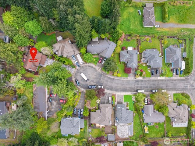 17801 38th Pl W, Lynnwood, WA 98037