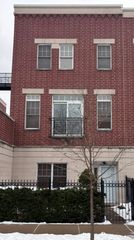 1151 E 46th Street, Chicago, IL 60653