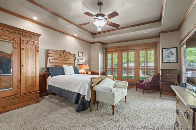 7704 S 2nd Street, Broken Arrow, OK 74011