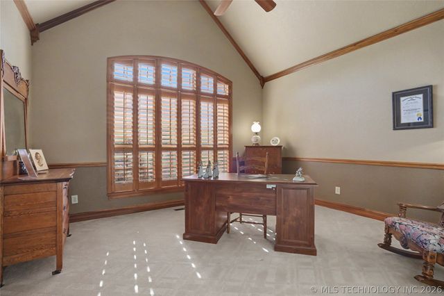 7704 S 2nd Street, Broken Arrow, OK 74011