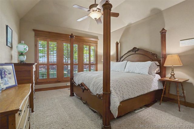 7704 S 2nd Street, Broken Arrow, OK 74011