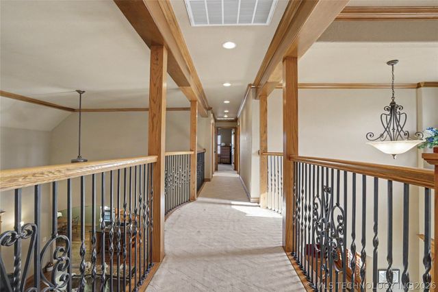 7704 S 2nd Street, Broken Arrow, OK 74011