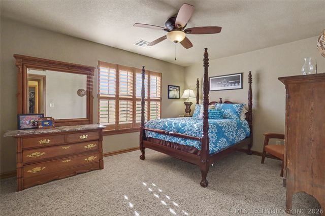 7704 S 2nd Street, Broken Arrow, OK 74011