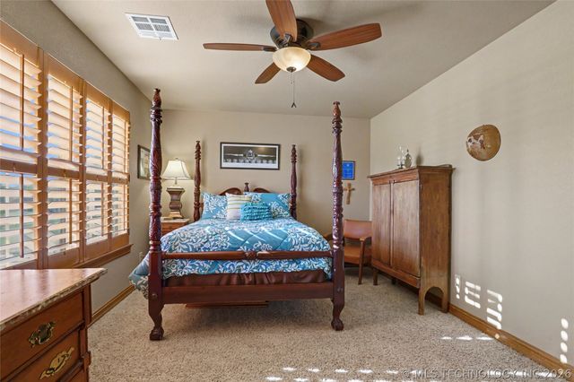 7704 S 2nd Street, Broken Arrow, OK 74011