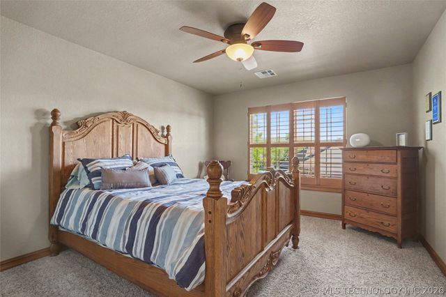 7704 S 2nd Street, Broken Arrow, OK 74011