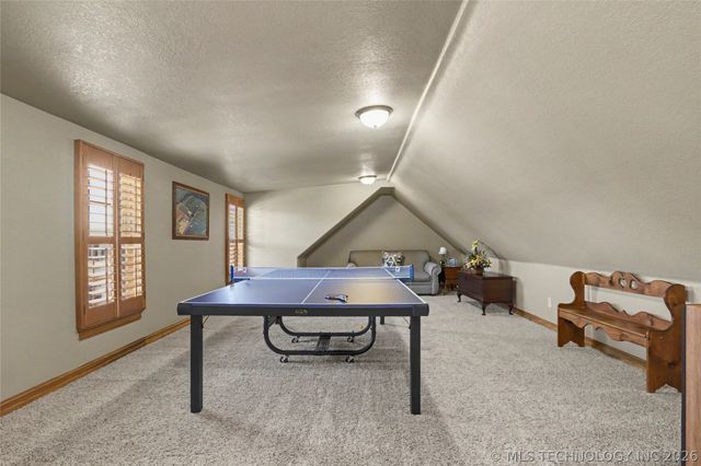 7704 S 2nd Street, Broken Arrow, OK 74011