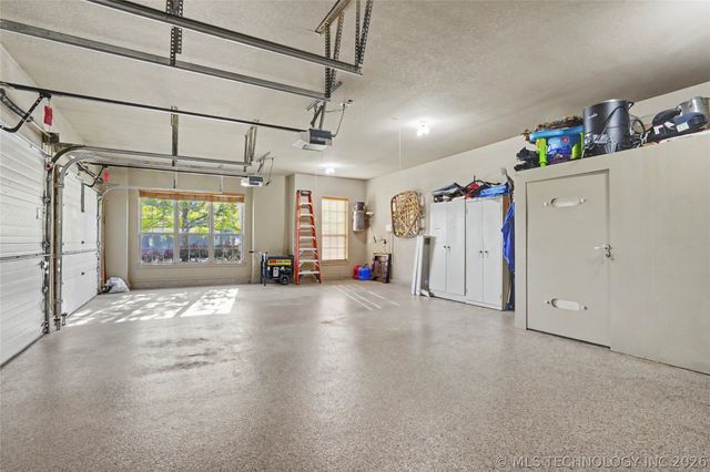 7704 S 2nd Street, Broken Arrow, OK 74011